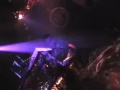Front Line Assembly -  Buried Alive