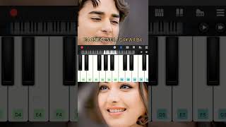 Download lagu Kadhalenum Thervezhudhi Song Piano Tutorial With Notes | #KadhalenumSong mp3
