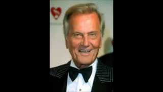I ALMOST LOST MY MIND......PAT BOONE
