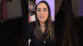 Para consultas particulares: (71) 99173-9803 #belatarotmundo #baralho #cartomante #tarot