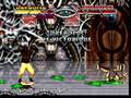 Ultra Vortek Dreadloc 1 Atari Jaguar