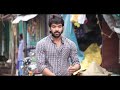 Jai Tamil Thriller Full Movie Shazahn Padamsee Swati Reddy Kanimozhi Tamil Movie