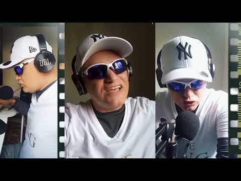 0:14 / 4:31   The Promise - When In Rome (Remix) DJ Waldir feat. Bhil Dance (Voice)