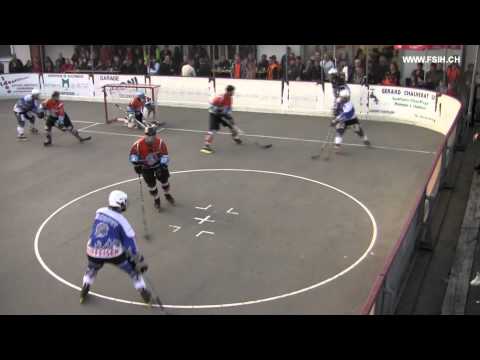 111015 Rossemaison - La Baroche 7-6 AP