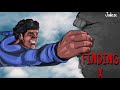 Finding X The Assignment Jude Oc