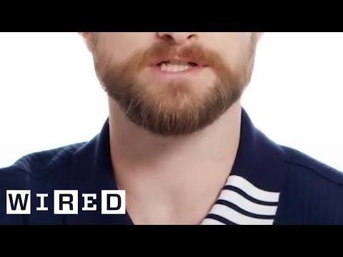 Daniel Radcliffe REVEALS His FAVORITE Harry Potter Movie