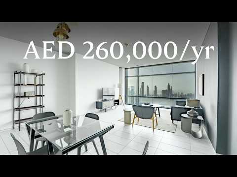 صورة مصغرة لفيديو العقار