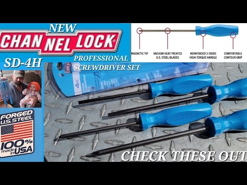 Review video 1 Review video 1