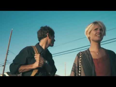 Jon Hopkins - Monsters Theme [Mike Hiratzka remix]