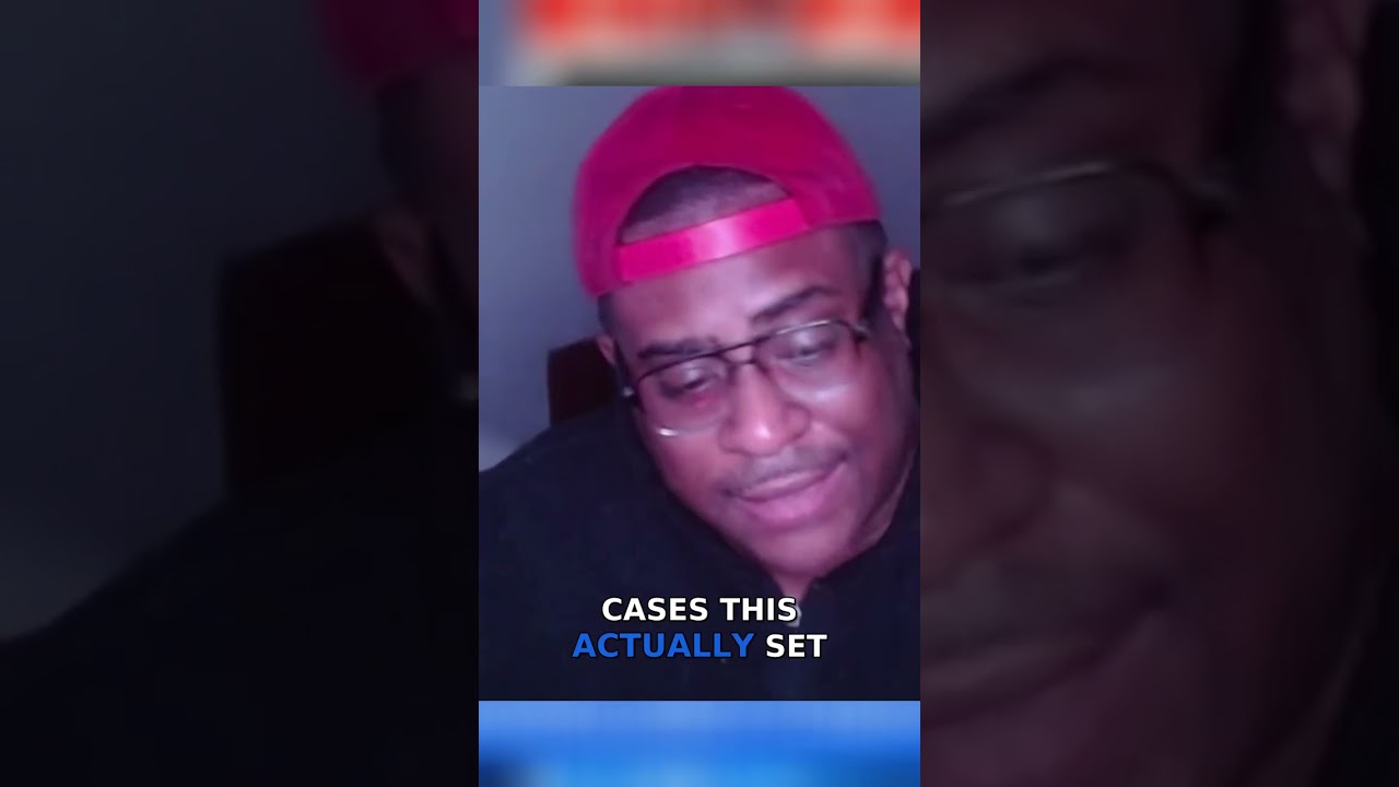 This sets a precedent against minority‑only scholarships