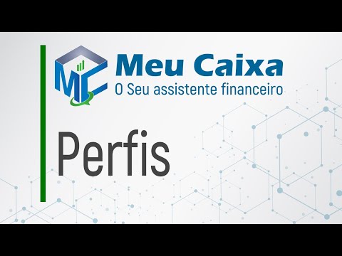 Meu Caixa video thumbnail