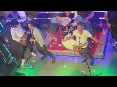 አፍ የሚያስከፍት ብቃት በ ተመስገን ታፈሰ (ሳብዬ) እተሙን አይቶ አለማድነቅ ይከብዳል