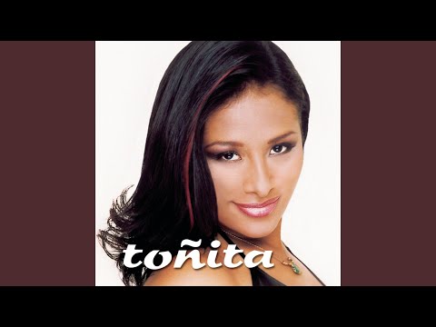 De Mi No Te Vas A Burlar cover