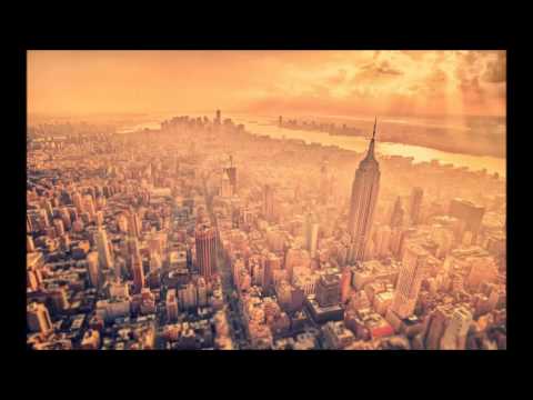 Aphex Twin - 1 nocares (Extended Version) (HQ)