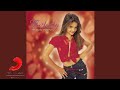 Melody - La Ratita (Cover Audio)