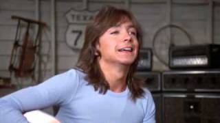 The Partridge Family - I&#39;ll Never Get Over You