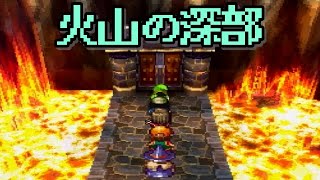 【ゲーム実況】ドラクエ７を毎日投稿！ Part170【PS2版】