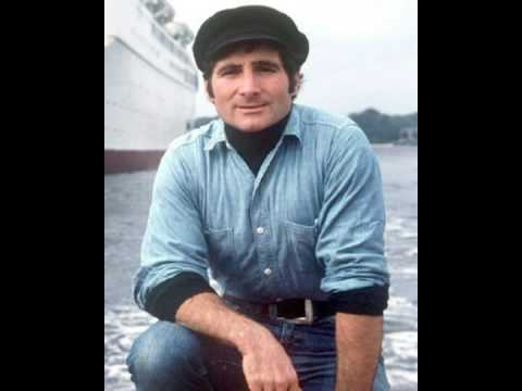 What Shall We Do With The Drunken Sailor video