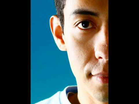 Find The Vertigo-Bryan Sttarr Pres.Nebula Mashup(CUT FROM NIGHTOLOGY BY ZAA 053 ON TRANCESONIC.FM)