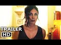 FAST CHARLIE Trailer (2023) Morena Baccarin, Pierce Brosnan