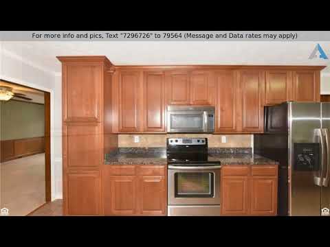 Priced at $244,900 - 716 Chesterfield Drive, Lawrenceville, GA 30044