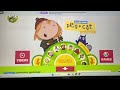 PBS KIDS Website October 4 2013