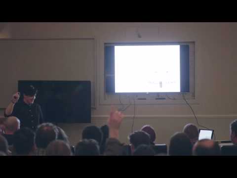 Introversion Vs. Extroversion in UX