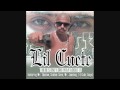 Lil Cuete - Wait A minute Homie