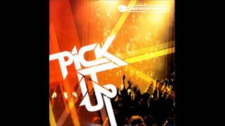 5. PlanetShakers - I'm Forever Yours.wmv