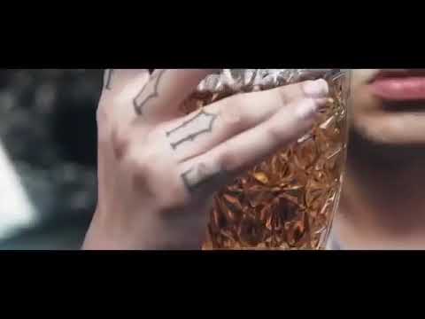 Duki - Cayendo Pa' Arriba (Vídeo Oficial)