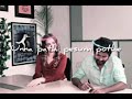 Prince Jessica Song WhatsApp Status Tamil Sk