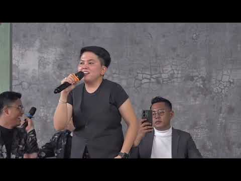 Wanna Bee - Dicintoi Tak Diharagoi