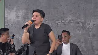 Download lagu Wanna Bee - Dicintoi Tak Diharagoi mp3 Download lagu Wanna Bee - Dicintoi Tak Diharagoi mp3