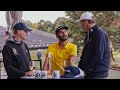 ⛳??? Podje Golf - de TV-Show! Aflevering #01 - Dutch Open 2022