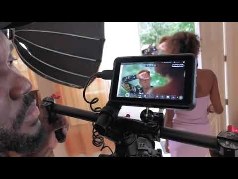 Dj Clarens ft Rayy Raymond & oli Duret ( TROP TARD BTS)