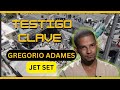 Gregorio Adames El Testigo Clave De La Tragedia Del JET SET Sus Abogados Hablan