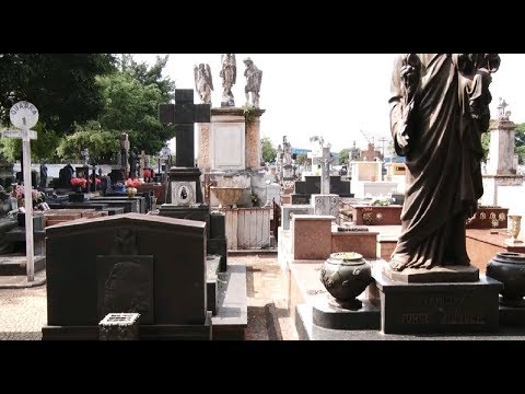 MP estuda ação civil pública contra prefeitura por contaminação