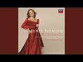 Puccini: La Rondine / Act 2 - "Bevo al tuo fresco ...