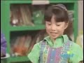 Barney And Friends Episode 29 Part 1