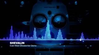 Video thumbnail for East West Ghostwriter Demo by Jury Shevalin