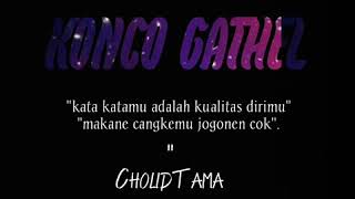 Download lagu DJ BUKAN KALENG - KALENG | For story WA mp3