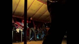 Download lagu Live XPDC Senapang Patah - Izo, Mel, Zuar, Amy line up yg dirindui mp3