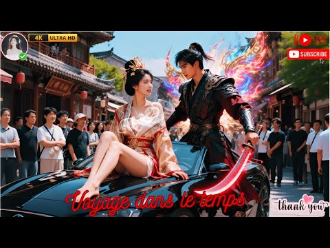 Transmigré, j’ai appris à mon père à se rebeller… et il est devenu le plus grand roi de l’Histoire !