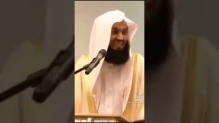 Brilliant answers to Atheist | #islamicstatus #muftimenk  |  islamic whatsapp status