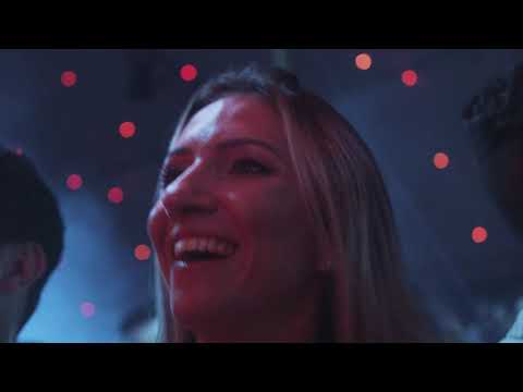 - Projeto Réveillon Faro 2020 |  Beach Club