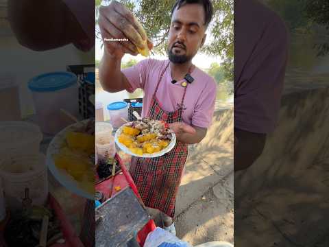 घमंडी लड़की का खाना 2 घंटें में ख़त्म 😬