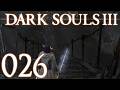 Dark Souls 3 [026] - Untote Meute
