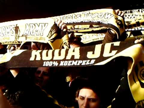 VVV - RJc 2011 december 12