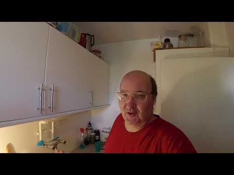 MongoTV_3824 - God TORSDAG 10.Oktober 2019