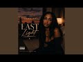 Last Light